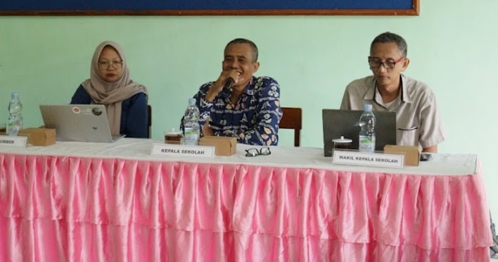 Umpan Balik Pasar dan Pengujian Model Bisnis